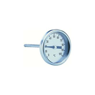GROHE Term&oacute;metro Grohe