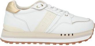 Blauer CALZATURE - Sneakers su YOOX.COM