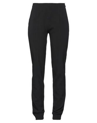 MUGLER HOSEN & RÖCKE - Hosen auf YOOX.COM