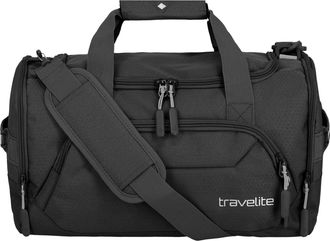 Travelite Reisetasche
