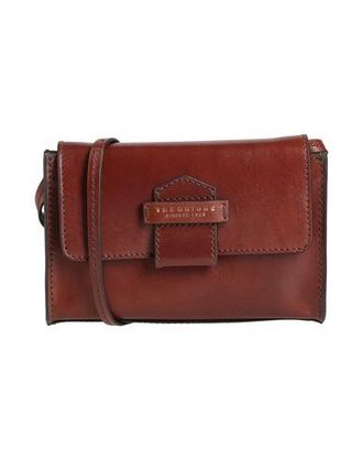 The Bridge BAGS - Cross-body bags on YOOX.COM