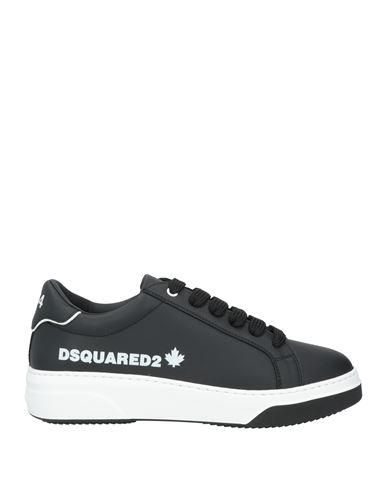 Baskets Dsquared2 SOLDE jusqu a jusqu a 60 Stylight