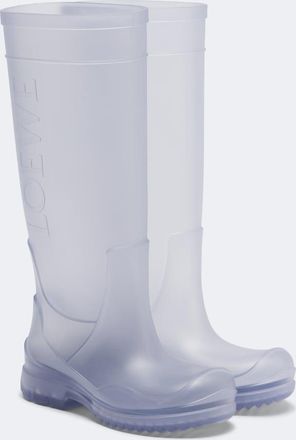 Loewe Storm rain boots