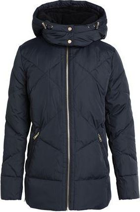 Ralph Lauren ROPA DE ABRIGO - Plum&iacute;feros y acolchados en YOOX.COM