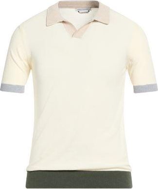 Daniele Alessandrini STRICKWAREN - Pullover auf YOOX.COM