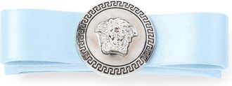 Versace Hair Clip