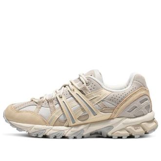 Asics (WMNS) ASICS Gel-Sonoma 15-50 Oatmeal Marzipan 1202A414-250