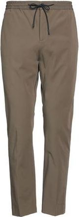 Pantaloni Torino BOTTOMWEAR - Trousers on YOOX.COM