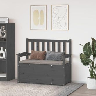 vidaXL Vidaxl - Puerta Deslizante Negro 76 X 205 Cm Vidrio Templado, Aluminio