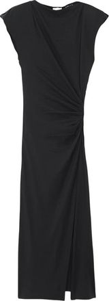 Isabel Marant Mujer, Vestidos, Negro, Talla: S