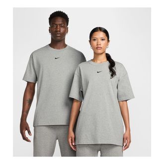 Nike x NOCTA Relaxed T-Shirt Grey IB5673-063