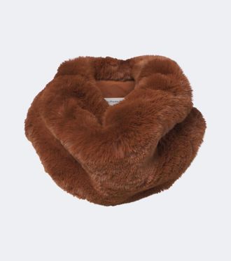 Frankie Shop Ginevra snood