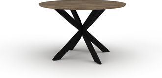 Schubiger M&ouml;bel Esstisch Anansar