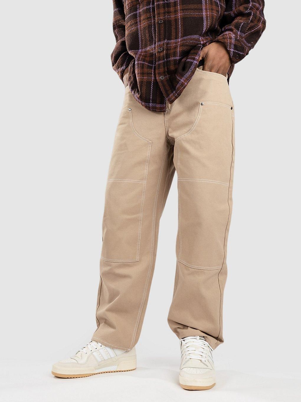 Empyre Mode: Shoppe jetzt ab € 5.95 | Stylight