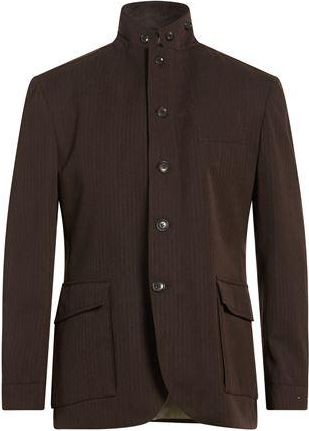 L.B.M. 1911 ROPA DE ABRIGO - Chaquetas y cazadoras en YOOX.COM