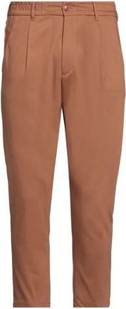 Drykorn BOTTOMWEAR - Trousers sur YOOX.COM