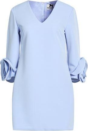 No Secrets World VESTIDOS - Minivestidos en YOOX.COM