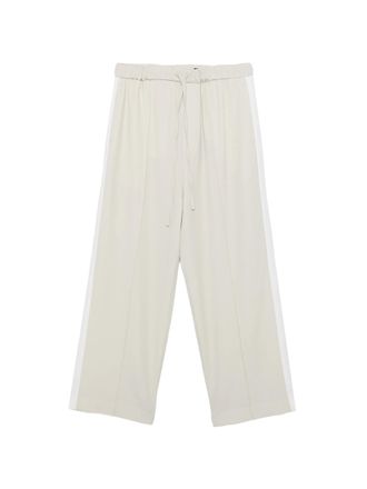Rag & Bone Ichm Nirgendwohin gehen