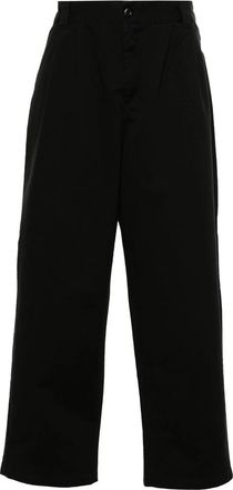 Carhartt Work in Progress Marv Wide-leg Trousers