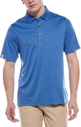 Ashworth La Quinta Polo Shirt