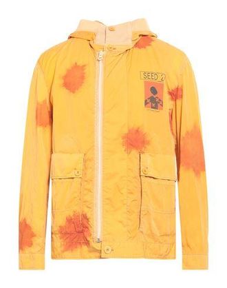 C.P. Company C. P. COMPANY Jackets