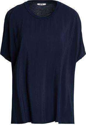 Pour Moi CAMISETAS Y TOPS - Tops en YOOX.COM