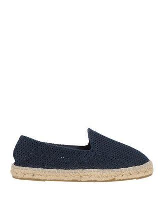 Maneb&igrave; SCHUHE - Espadrilles auf YOOX.COM