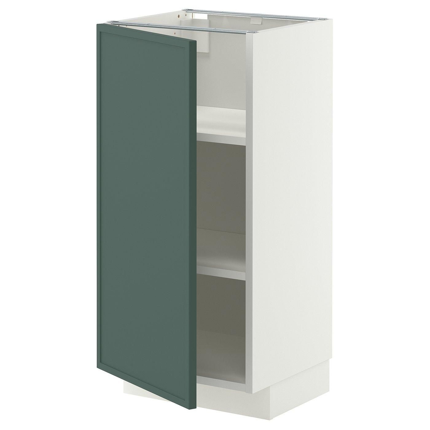 IKEA Schränke: 9000+ Produkte jetzt ab 52,00 €