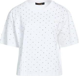 Twin-Set TOPS - T-shirts auf YOOX.COM