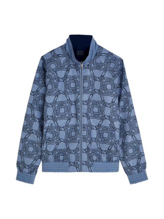 Scotch & Soda jasje
