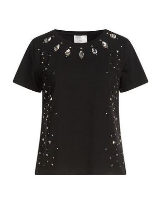 Lafty Lie CAMISETAS Y TOPS - Camisetas en YOOX.COM