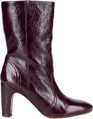 Chie Mihara SCHUHE - Stiefeletten auf YOOX.COM