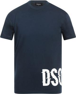 Dsquared2 TOPWEAR - T-shirts on YOOX.COM
