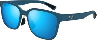 Maui Jim Paulele Asian Fit