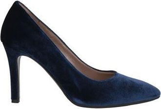 Melluso FOOTWEAR - Pumps sur YOOX.COM