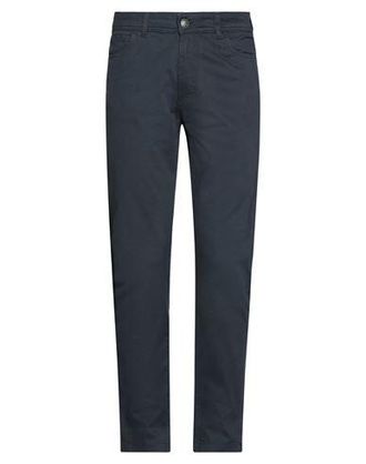 Liu Jo HOSEN & R&Ouml;CKE - Hosen auf YOOX.COM