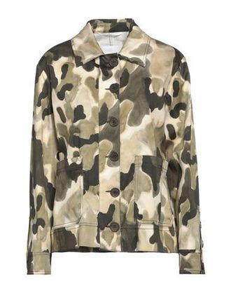 Skills & Genes Shirts