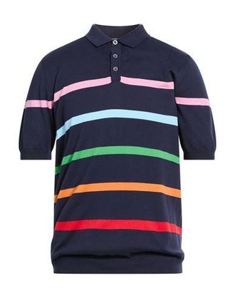 MQJ STRICKWAREN - Pullover auf YOOX.COM