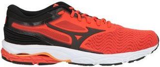 Mizuno WAVE PRODIGY