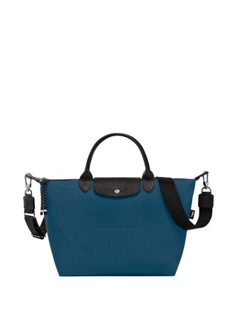 Longchamp Le Pliage Energy Large Handbag