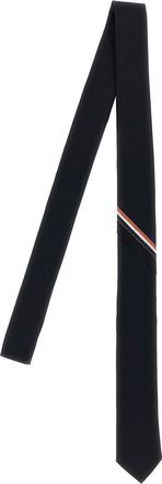 Thom Browne Tie