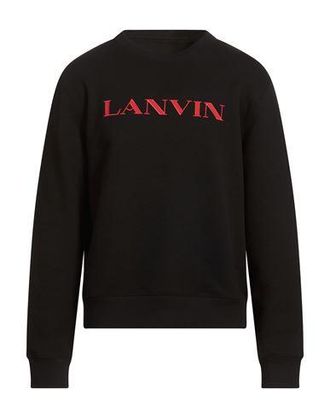 Lanvin TOPWEAR - Felpe su YOOX.COM
