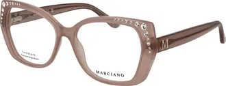 Marciano Marciano by Guess Optisch montuur GM50001 059 56