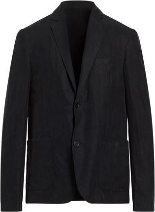 Officine G&eacute;n&eacute;rale SUITS and CO-ORDS - Blazers on YOOX.COM