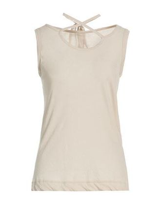 Yohji Yamamoto TOPWEAR - Tops on YOOX.COM