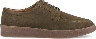 Hush Puppies Rafael Shoe