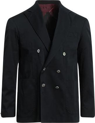 Neill Katter SUITS and CO-ORDS - Blazers on YOOX.COM