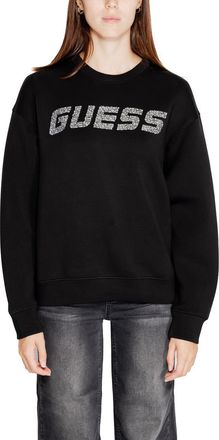 Guess Dames Sweaters