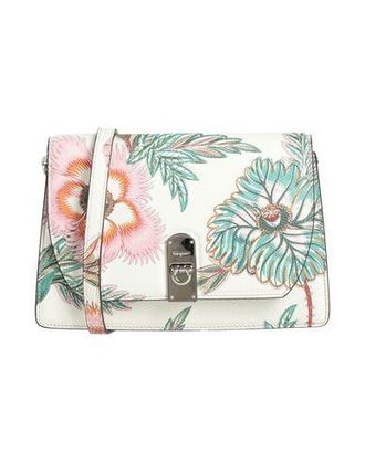 Ferragamo BORSE - Borse a tracolla su YOOX.COM