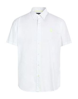 Psycho Bunny TOPS - Hemden auf YOOX.COM